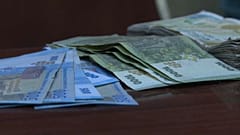 العقوبات الأمريكية تزيد من معاناة السوريين 