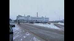 Дмитрий Песков: оповещений об угрозе повышения радиации в РФ нет