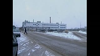 Дмитрий Песков: оповещений об угрозе повышения радиации в РФ нет