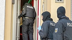 ألمانيا: تحقيقات تطال 30 ألف شخص متورطين في جرائم جنسية بحق أطفال