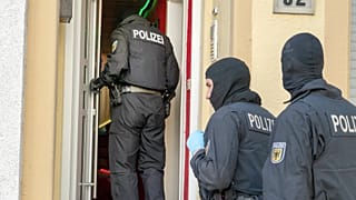ألمانيا: تحقيقات تطال 30 ألف شخص متورطين في جرائم جنسية بحق أطفال