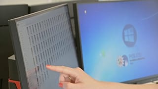NRW: Pädophilen-Netzwerk mit wohl 30.000 Mitgliedern von Chatgruppe entdeckt