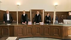 Harmincezer pedofil nyomára bukkant a német rendőrség