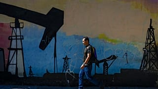 "Assez du colonialisme !" : le président du Venezuela expulse la représentante européenne