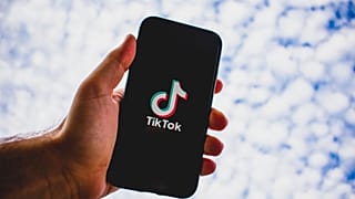 اپلیکیشن تیک‌تاک از  فعالیت خود در هند دفاع کرد