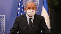  هشدار نتانیاهو به اسد: با حفظ روابط نزدیک با ایران آینده سوریه را به خطر نینداز