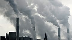 España impulsa su transición energética 