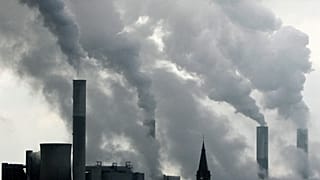 España impulsa su transición energética