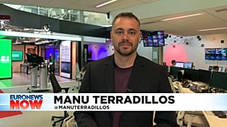 Euronews Hoy