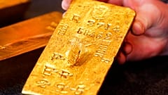 مصر تعلن عن كشف تجاري للذهب بأكثر من مليون أوقية