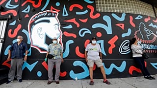 Little Havana, Miami