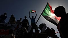 السودان