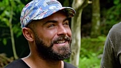 Zac Efron in new Netflix show, 'Down to Earth'