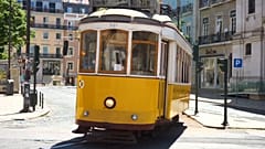 Covid-19 : un pas de plus vers la normalisation entre Lisbonne et Madrid, mais attention...