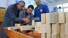 Baroların ardından sırada meslek örgütleri mi var? 'Yasal düzenleme ekimde olabilir'