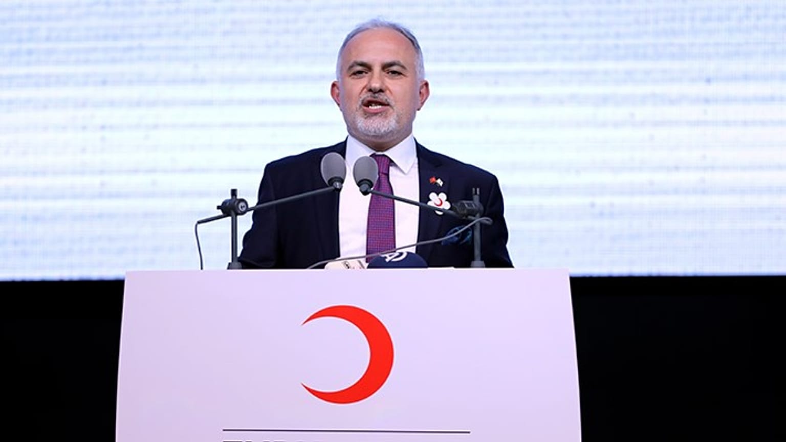 Dr.Kerem Kınık