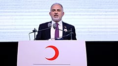 Dr.Kerem Kınık