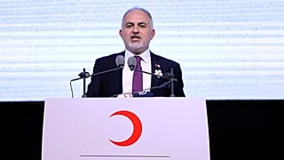 Dr.Kerem Kınık