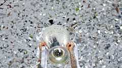 La Ligue des Champions sera maintenue à Lisbonne
