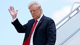 Trump tudhatott az amerikai katonák életéért vérdíjat fizető orosz kémek ügyéről