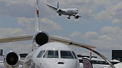 Airbus A 350