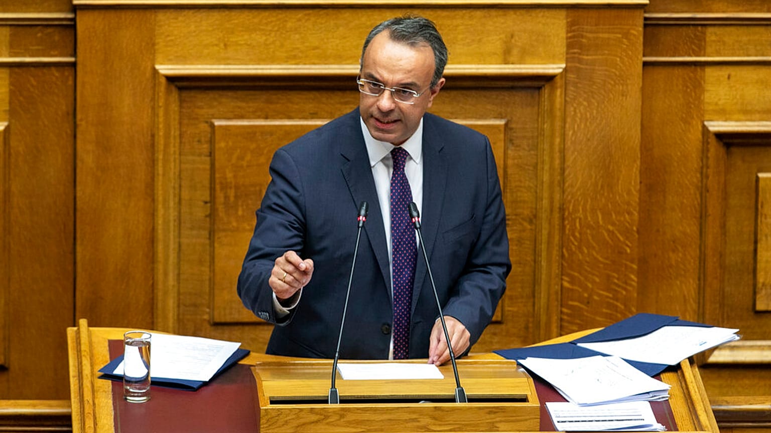 Φωτό αρχείου