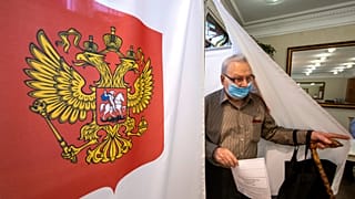 Mi teszi vonzóvá Putyin hatalomban maradását? Népszerű rendelkezések az alkotmánymódosításban