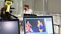 Κύπρος - COVID-19: Νέα κατηγοριοποίηση χωρών - Τι έγγραφα χρειάζονται για να ταξιδέψετε