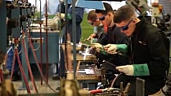 L’UE s’attaque au chômage des jeunes