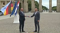Les défis de la présidence allemande de l’UE
