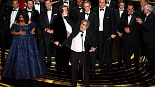 Oscar-Akademie wird vielfältiger