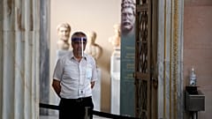 Ελλάδα: Τι ισχύει για το χρόνο εργασίας όσων εντάσσονται στο μηχανισμό «ΣΥΝ-ΕΡΓΑΣΙΑ»