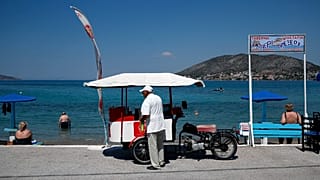 Turizmus: a globális GDP akár 4%-a is odalehet