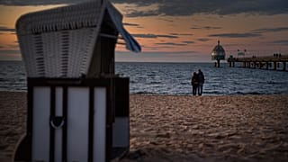 Турбизнесу предсказали триллионные убытки