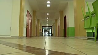 Einschränkungen: Neuer Covid-19-Cluster in Linz