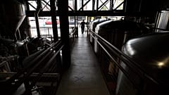 Coronavirus: California and New York City backtrack on plans to reopen restaurants as cases rise
