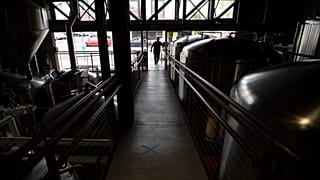 Coronavirus: California and New York City backtrack on plans to reopen restaurants as cases rise