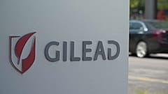 Az USA megveszi az összes COVID-19-gyógyszert