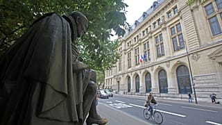 Coronavirus: ¿Cómo será la vuelta a las universidades europeas?