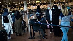 Εντός 24-36 ωρών ανανεωμένες λίστες χωρών που θα επιτρέπονται ή όχι να ταξιδεύουν οι Βέλγοι