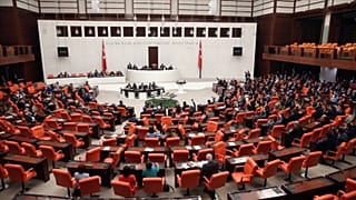 Baro temsilcilerinin katılımıyla yapılması planlanan Büyük Savunma Mitingi yasaklandı