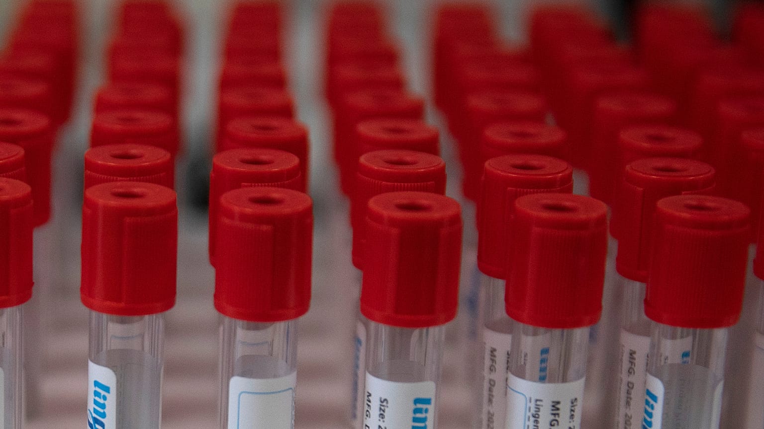 EU will künftigen Coronavirus-Impfstoff zum Allgemeingut machen 