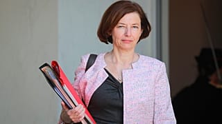 ΥΠΑΜ Γαλλίας: Πηγή ανησυχίας οι κινήσεις της Τουρκίας στην κυπριακή ΑΟΖ