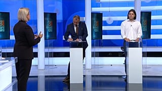 Le incertezze del voto in Croazia fra pandemia e crisi economica