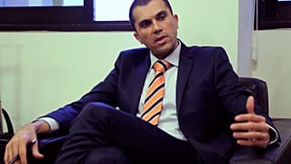 Κύπρος - Τουρισμός: “Χαμένος”και “δύσκολος” μήνας ο Ιούλιος λέει ο Σ. Περδίος