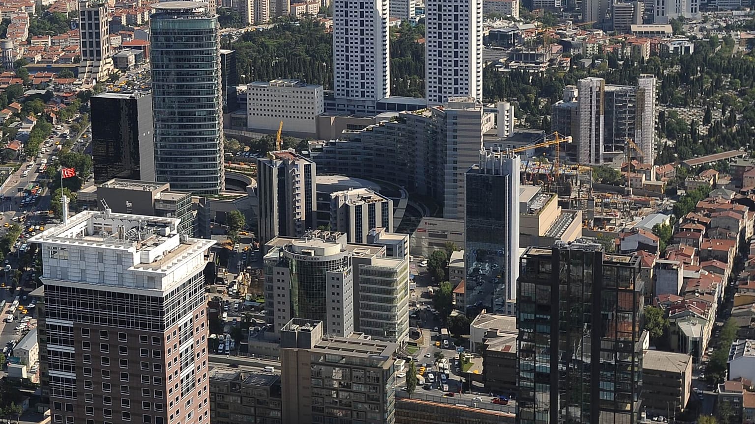 Batık kredileri kurtarma planındaki yüksek zarar yazma ihtimali Türk bankacıları endişelendirdi