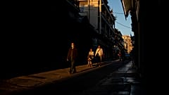 Ελλάδα - COVID-19: 28 νέα κρούσματα σε 24 ώρες - Συνεχίζεται η καραντίνα στην περιοχή της Ξάνθης