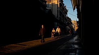 Ελλάδα - COVID-19: 28 νέα κρούσματα σε 24 ώρες - Συνεχίζεται η καραντίνα στην περιοχή της Ξάνθης