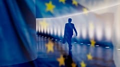 Le chômage en zone euro au plus haut depuis huit mois