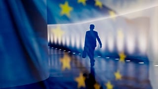 Αυξήθηκε η ανεργία στην Ευρωπαϊκή Ένωση